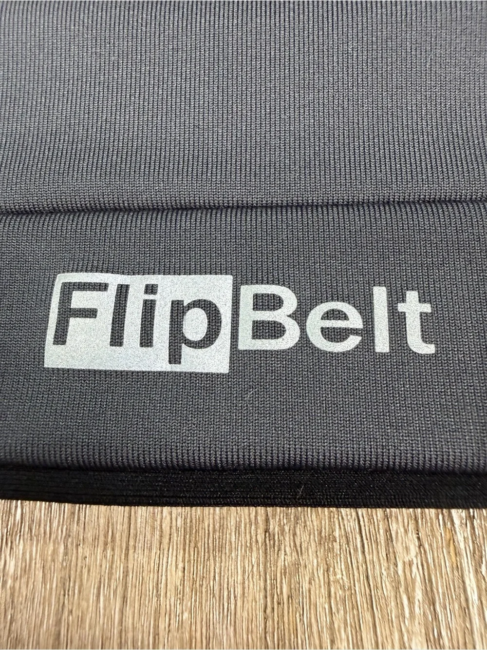 Unisex XL FlipBelt